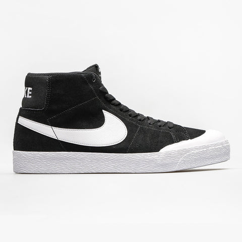 blazer mid xt