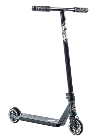 phoenix pilot pro scooter