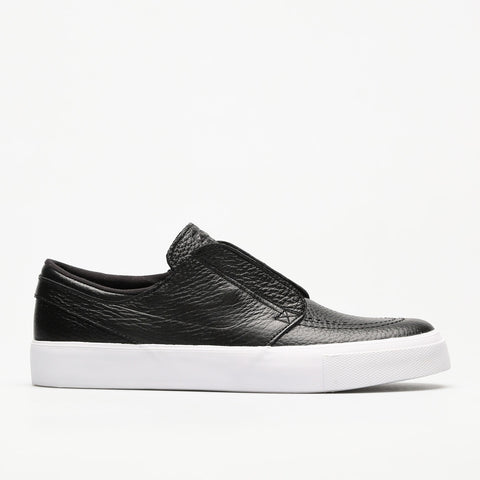 nike sb zoom janoski ht slip premium