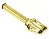 Root Industries AIR HIC/SCS Fork - Gold Rush - Skates USA