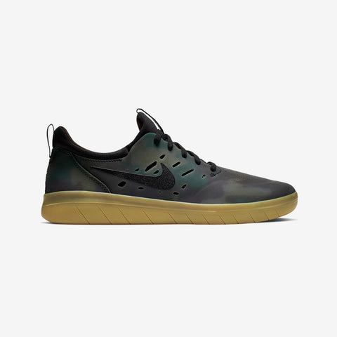 nike sb nyjah free prm