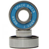 Bear Spaceballs 8mm Ceramic Bearings (Set of 8) - Skates USA