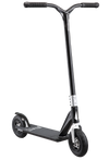 Envy Complete Scooter ATS S2 Pro - Black/Silver - Skates USA