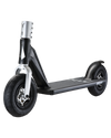 Envy Complete Scooter ATS S2 Pro - Black/Silver - Skates USA