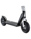 Envy Complete Scooter ATS S2 Pro - Black/Silver - Skates USA