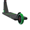 Aztek Architect Complete Scooter - Black - Skates USA