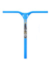 Envy Aluminum Reaper Bar V2 600mm - Blue - Skates USA