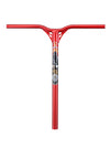 Envy Aluminum Reaper Bar V2 600mm - Red - Skates USA