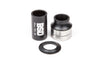 BSD BMX Substance Bottom Bracket XL 24mm - Black - Skates USA