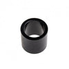 Bones Bearing Spacer .410 (4 Pack) - Skates USA