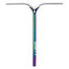 Envy Union Aluminium Bar 650mm - Polished/Oil Slick - Skates USA