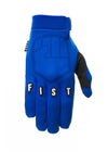 Fist Stocker BlueStocker Glove - Skates USA