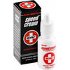 Bones Speed Cream Lubricant - 1/2 oz. Bottle - Skates USA