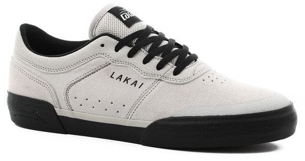 lakai shoes