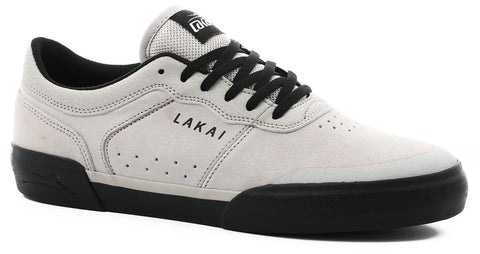 lakai staple shoes