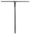 Affinity Classics XL T Bar Oversized - Gloss Clear