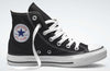 Converse Shoes Chuck Taylor All Star Hi- black - Skates USA