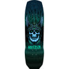 Powell Peralta Pro Andy Anderson Heron 7-Ply Maple Skateboard Deck 290 - 9.13" - Skates USA