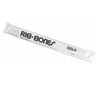 Powell Peralta Rib Bones Rails 14.5'' - White - Skates USA