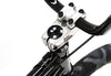 Colony Emerge 20" Complete BMX Bike - Black/Grey Camo - Skates USA