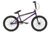Colony Emerge 20" Complete BMX Bike - Purple Storm - Skates USA