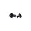 Tilt F5 Fork Axle 30mm - Black - Skates USA