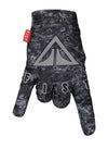 Fist Colby Raha Gloves - Ride Free - Skates USA