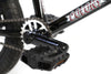Colony Horizon 14" Complete BMX Bike - Black/Polished - Skates USA