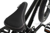 Colony Horizon 14" Complete BMX Bike - Black/Polished - Skates USA