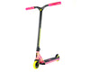 Root Industries Invictus Complete Scooter - Pink/Yellow/White - Skates USA