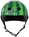 S1 Helmet Lifer - Watermelon - Skates USA