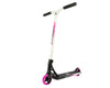 Root Industries Lithium Complete Scooter - Pink/Grey - Skates USA