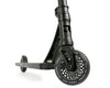 Root Industries Lithium Complete Scooter - Lotus SE - Skates USA