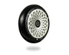 Root Industries 110mm X 30mm Lotus Wheels - Raw (Pair) - Skates USA