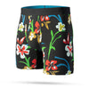 Stance Our Roots Boxer Brief Underwear - Black - Skates USA