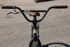 Sunday 2023 High C 29" Complete BMX Bike - Matte Black - Skates USA