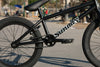 Sunday 2023 Primer 18" Complete BMX Bike - Matte Black - Skates USA