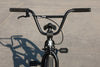 Sunday 2023 Primer 18" Complete BMX Bike - Matte Black - Skates USA