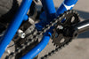 Sunday 2023 Primer 16" Complete BMX Bike - Gloss Sunday Blue - Skates USA