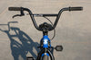 Sunday 2023 Primer 16" Complete BMX Bike - Gloss Sunday Blue - Skates USA