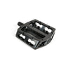 Fit Bike Mack Alloy Pedals - Black - Skates USA