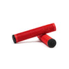 Tilt Metra Grips - Red - Skates USA