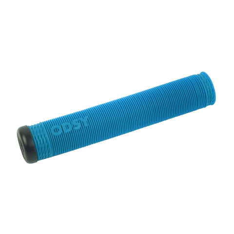 odyssey broc raiford grips