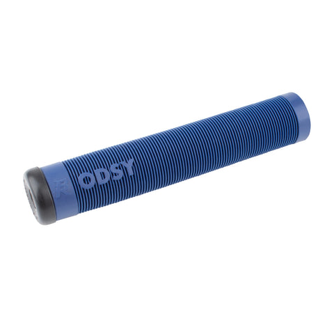 odyssey broc raiford grips