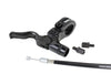 Odyssey BMX M2 Trigger Gyro Lever - Black - Skates USA