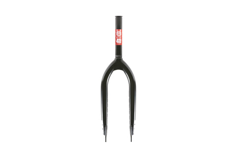 odyssey r25 forks