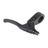 Odyssey BMX Springfield Brake Lever - Black - Skates USA