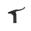 Odyssey BMX Springfield Brake Lever - Black - Skates USA