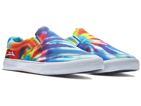 lakai tie dye