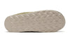 Lakai Shoes Owen Slipper - Olive Polyester - Skates USA